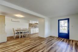 Picture of 544 Skipper Drive Unit 544, Seminole, FL 33772