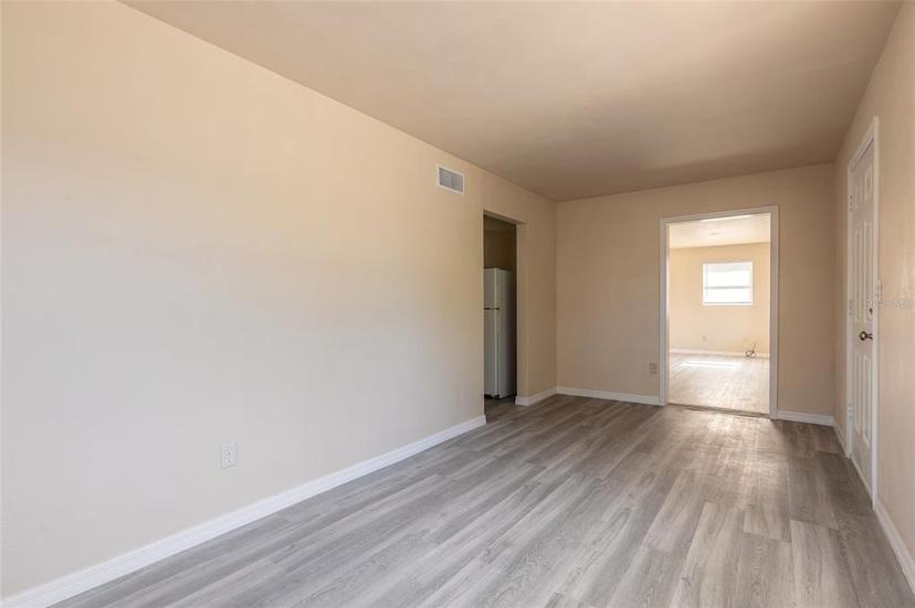 Picture of 425 Jefferson Street, Daytona Beach FL 32114