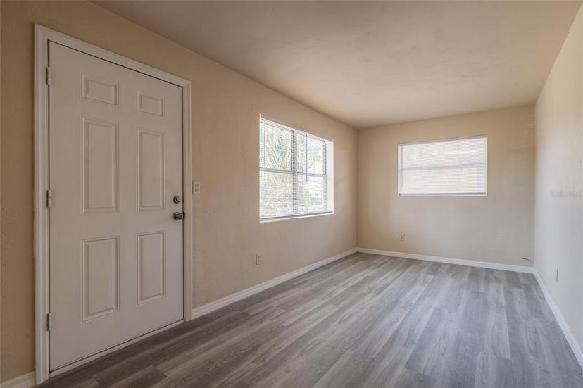 Picture of 425 Jefferson Street, Daytona Beach FL 32114
