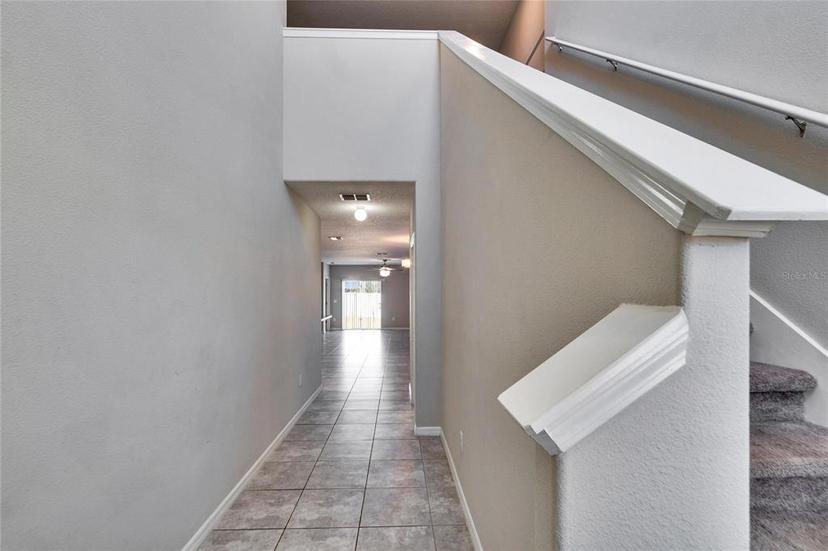 Picture of 6834 Blue Moon Way, Sun City Center FL 33573