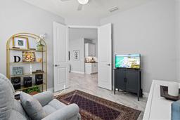 Picture of 2722 Sapphire Blue Lane, Bradenton, FL 34211