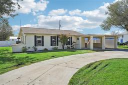 Picture of 1219 Ansin Street, Punta Gorda, FL 33950