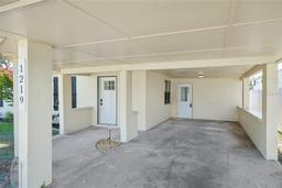 Picture of 1219 Ansin Street, Punta Gorda, FL 33950