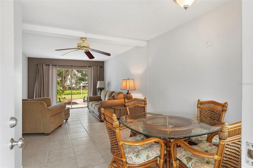 Picture of 5889 Canal Drive Unit I4, Bradenton FL 34207
