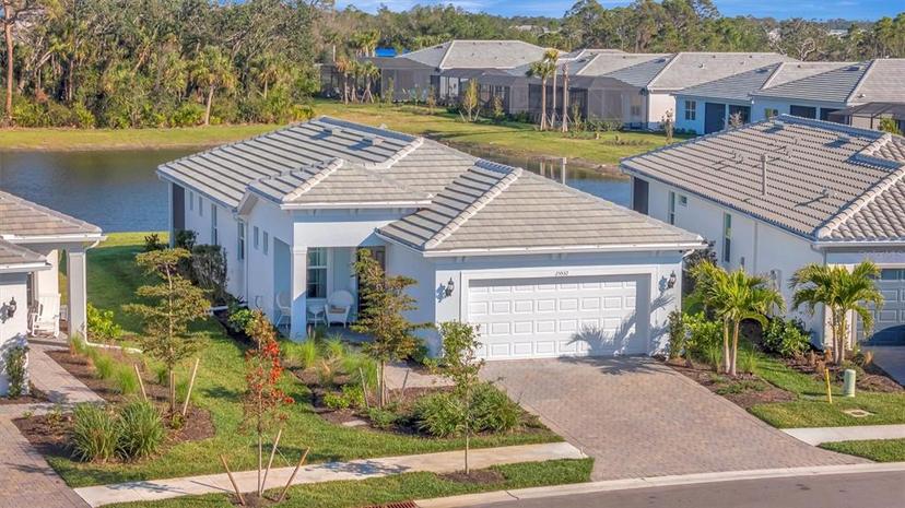 Picture of 25532 Royal Tern Lane, Englewood FL 34223