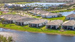 Picture of 25532 Royal Tern Lane, Englewood, FL 34223