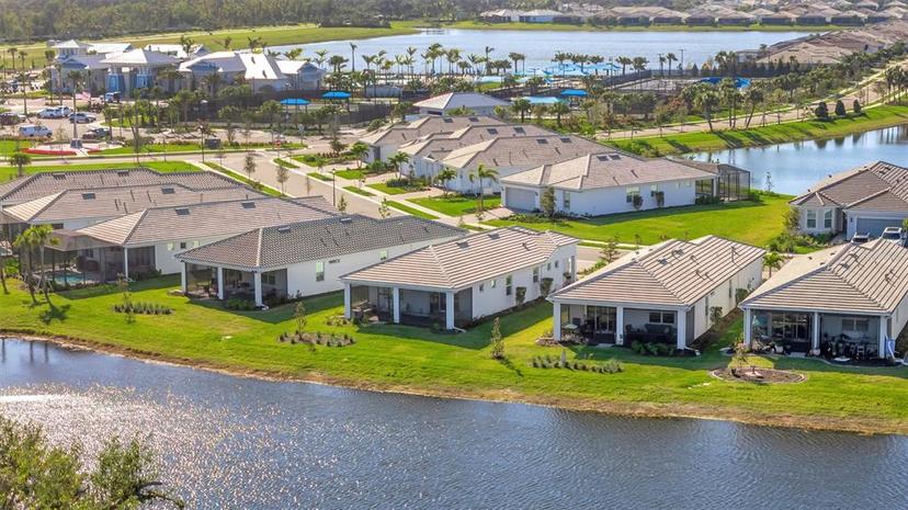 Picture of 25532 Royal Tern Lane, Englewood FL 34223