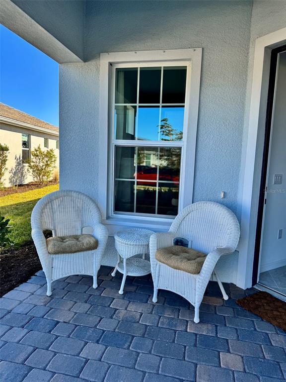 Picture of 25532 Royal Tern Lane, Englewood FL 34223
