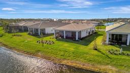 Picture of 25532 Royal Tern Lane, Englewood, FL 34223