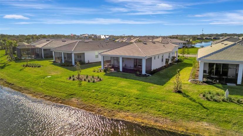 Picture of 25532 Royal Tern Lane, Englewood FL 34223