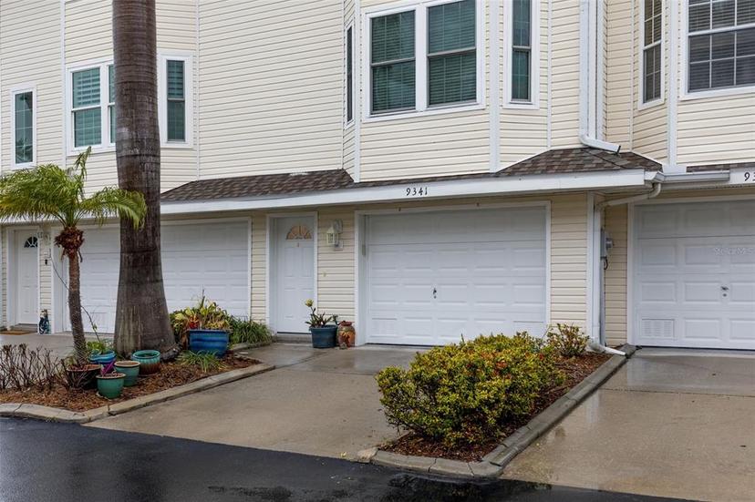 Picture of 9341 Blind Pass Road, St Pete Beach FL 33706