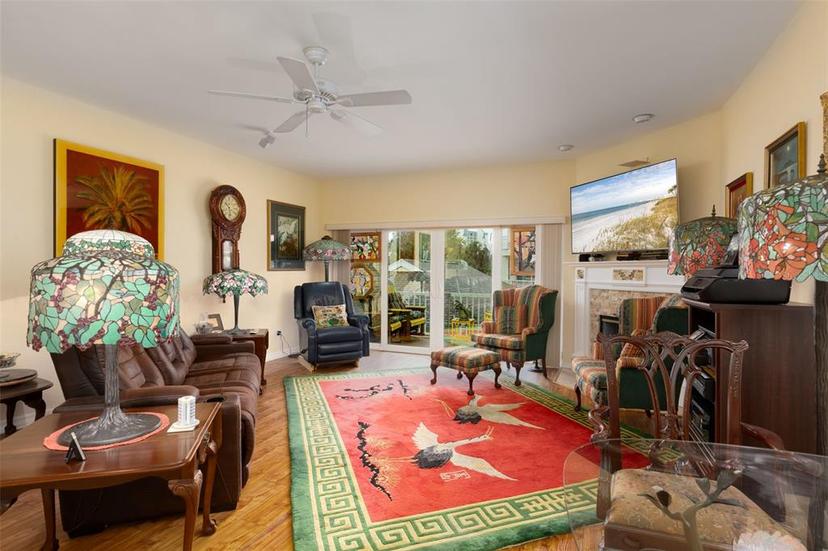 Picture of 9341 Blind Pass Road, St Pete Beach FL 33706