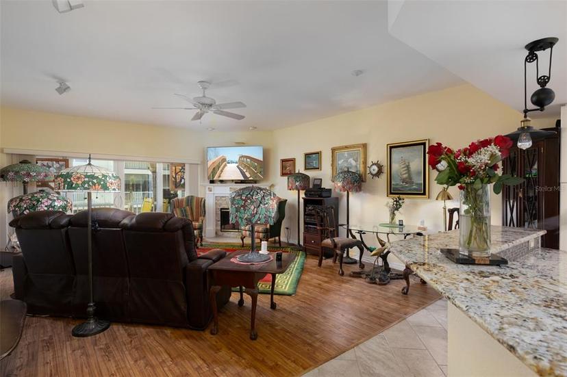 Picture of 9341 Blind Pass Road, St Pete Beach FL 33706