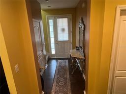 Picture of 1427 Pacific Road, Kissimmee, FL 34759