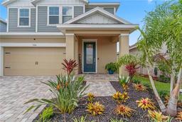 Picture of 5636 Silver Sun Drive, Apollo Beach, FL 33572