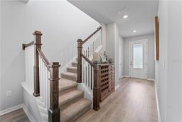 Picture of 5636 Silver Sun Drive, Apollo Beach, FL 33572