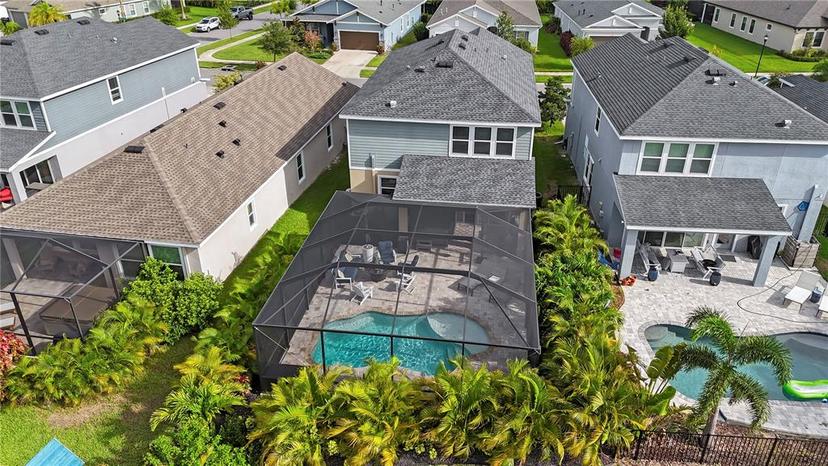 Picture of 5636 Silver Sun Drive, Apollo Beach FL 33572