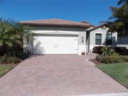 Picture of 11992 Blazing Star Drive, Venice, FL 34293