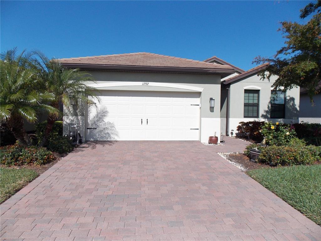 Picture of 11992 Blazing Star Drive, Venice, FL 34293