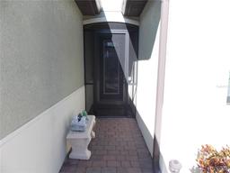 Picture of 11992 Blazing Star Drive, Venice, FL 34293