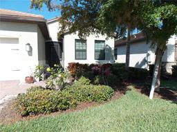 Picture of 11992 Blazing Star Drive, Venice, FL 34293