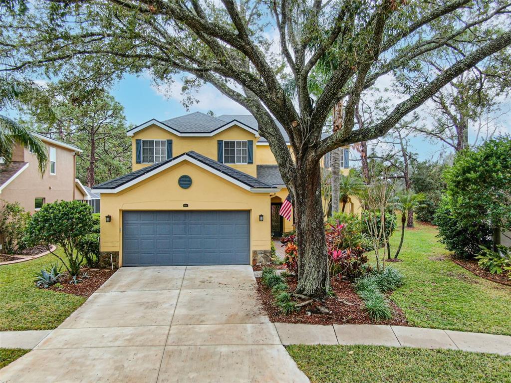 Picture of 5608 Rockfield Loop, Valrico, FL 33596