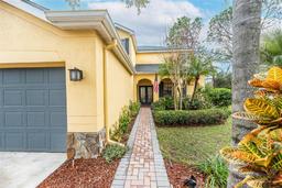 Picture of 5608 Rockfield Loop, Valrico, FL 33596