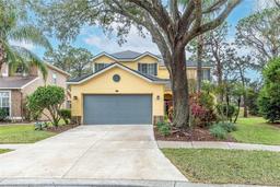 Picture of 5608 Rockfield Loop, Valrico, FL 33596