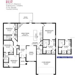 Picture of 163 Cory Street, Port Charlotte, FL 33953