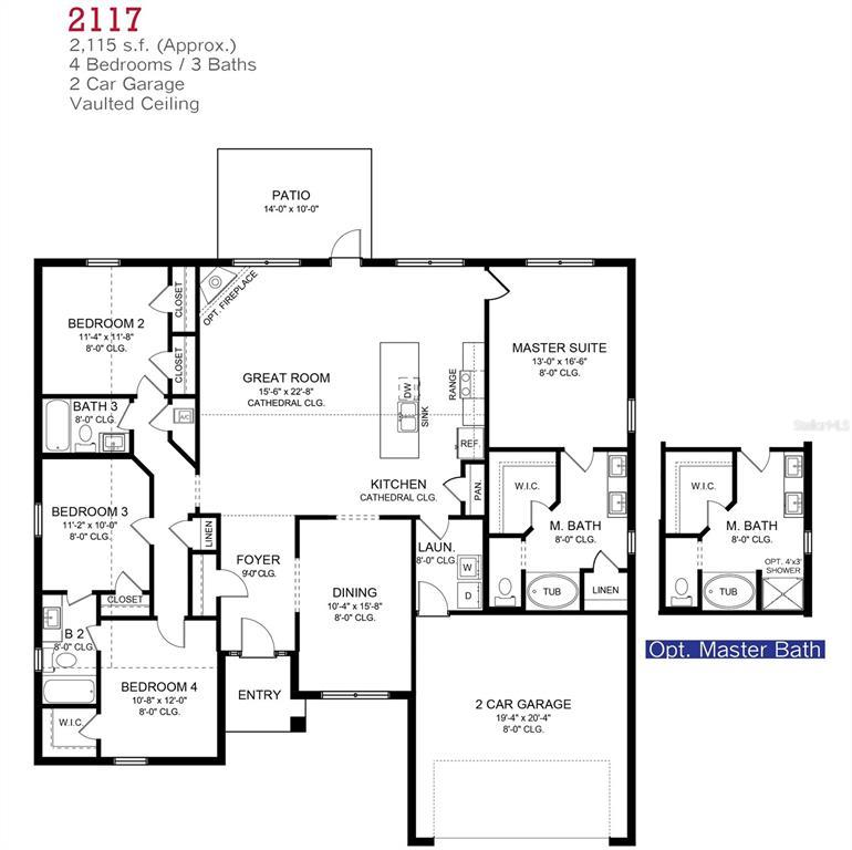 Picture of 163 Cory Street, Port Charlotte FL 33953