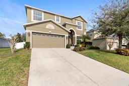 Picture of 4847 Havilland Drive, Mount Dora, FL 32757