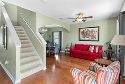 Picture of 4847 Havilland Drive, Mount Dora, FL 32757