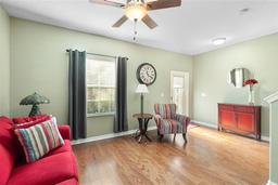 Picture of 4847 Havilland Drive, Mount Dora, FL 32757