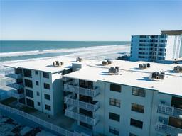 Picture of 1571 S Atlantic Avenue Unit 4110, New Smyrna Beach, FL 32169