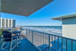 Picture of 1571 S Atlantic Avenue Unit 4110, New Smyrna Beach, FL 32169