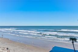 Picture of 1571 S Atlantic Avenue Unit 4110, New Smyrna Beach, FL 32169