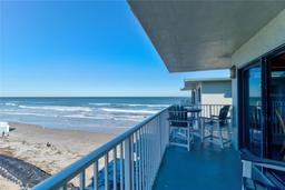 Picture of 1571 S Atlantic Avenue Unit 4110, New Smyrna Beach, FL 32169