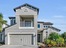 Picture of 8273 Shooting Star Road, Sarasota, FL 34241