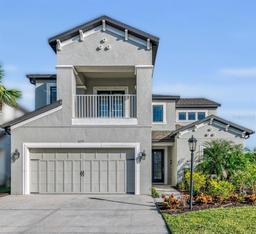 Picture of 8273 Shooting Star Road, Sarasota, FL 34241
