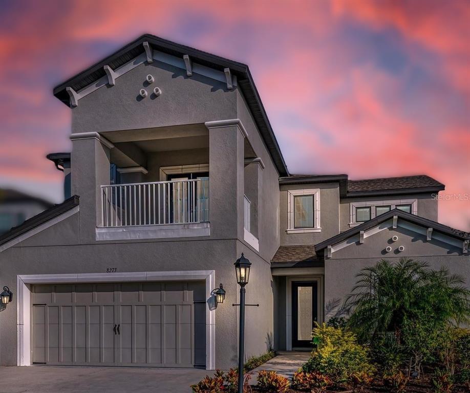 Picture of 8273 Shooting Star Road, Sarasota, FL 34241