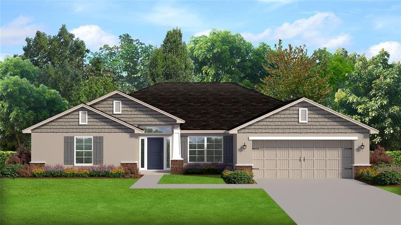 Picture of 2355 Jacobs Street, Port Charlotte FL 33953