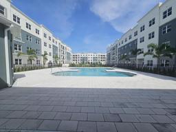 Picture of 1230 Southstation Place Unit 105, Orlando, FL 32809