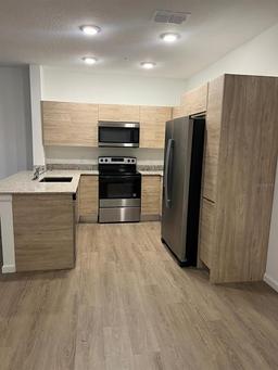 Picture of 1230 Southstation Place Unit 105, Orlando, FL 32809