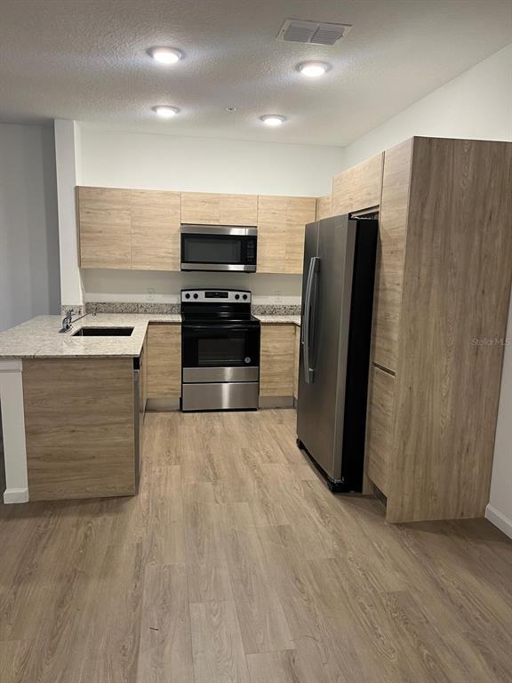 Picture of 1230 Southstation Place Unit 105, Orlando FL 32809