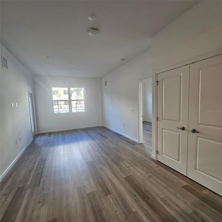 Picture of 1230 Southstation Place Unit 105, Orlando FL 32809
