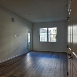 Picture of 1230 Southstation Place Unit 105, Orlando, FL 32809