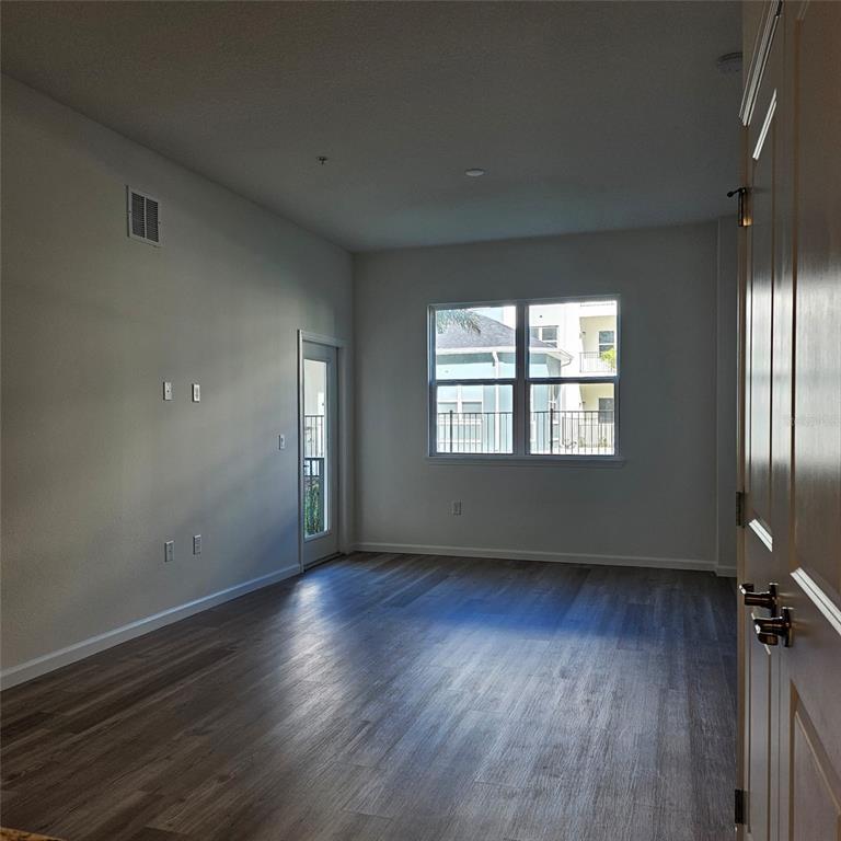 Picture of 1230 Southstation Place Unit 105, Orlando FL 32809