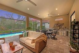 Picture of 10804 Wicker Park Place, Palmetto, FL 34221