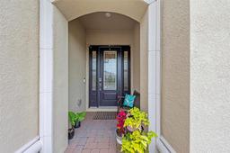 Picture of 10804 Wicker Park Place, Palmetto, FL 34221