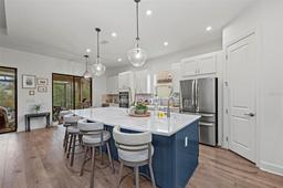 Picture of 10804 Wicker Park Place, Palmetto, FL 34221